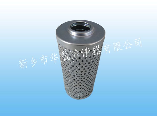 挖掘機濾芯