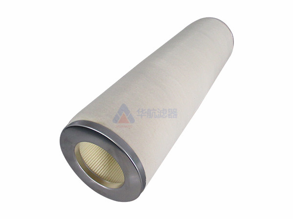 HCR-22-K聚結濾芯  聚結分離器過濾芯 聚結分離濾芯